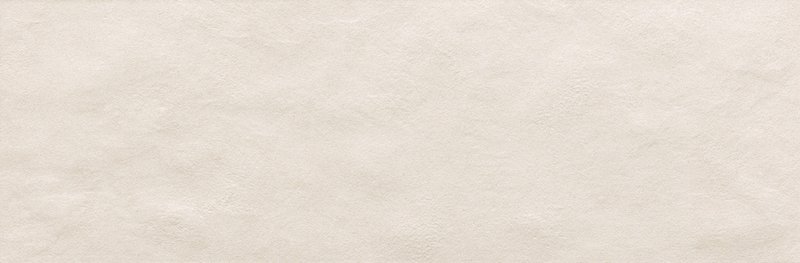 Плитка Sheer 25X75 White (fRFF) Плитка Sheer 25X75 White (fRFF)