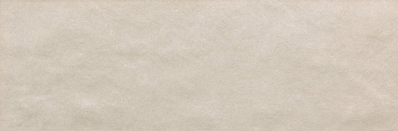 Плитка Sheer 25X75 Grey (fRGG) Плитка Sheer 25X75 Grey (fRGG)