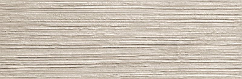 Плитка Maku 25 Rock Nut (fRHJ) Плитка Maku 25 Rock Nut (fRHJ)