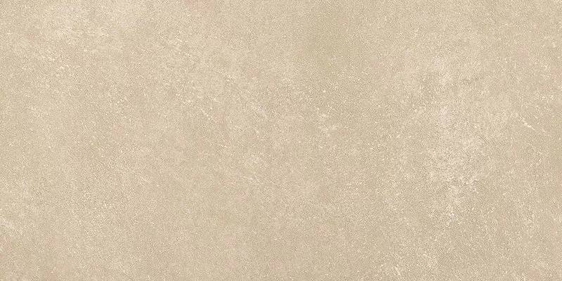 Керамогранит Nobu 60X120 Beige Matt R10 (fRK8) Керамогранит Nobu 60X120 Beige Matt R10 (fRK8)