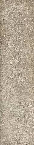 Керамогранит Nobu 6X24 Grey Matt R10 (fRL2) Керамогранит Nobu 6X24 Grey Matt R10 (fRL2)