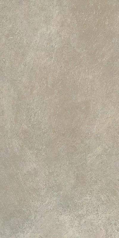 Керамогранит Nobu 60X120 Grey Matt R10 (fRLA) Керамогранит Nobu 60X120 Grey Matt R10 (fRLA)