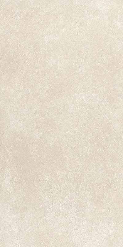 Керамогранит Nobu 60X120 White Matt R10 (fRLB) Керамогранит Nobu 60X120 White Matt R10 (fRLB)