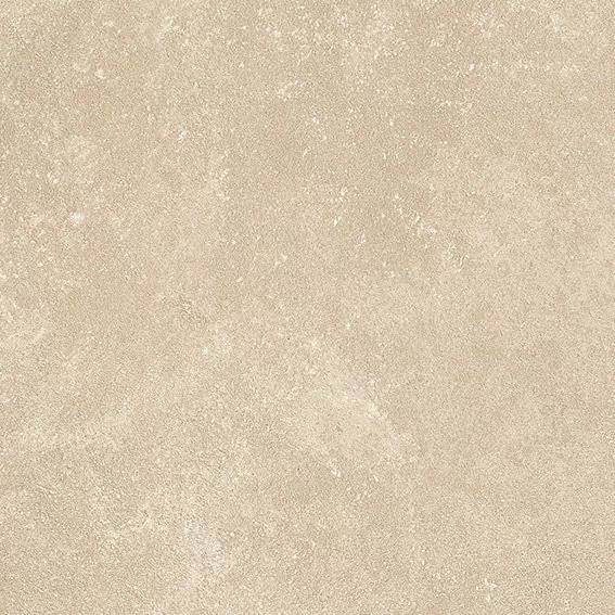 Керамогранит Nobu 60X60 Beige Matt R10 (fRLC) Керамогранит Nobu 60X60 Beige Matt R10 (fRLC)