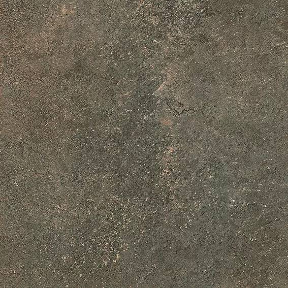 Керамогранит Nobu 60X60 Cocoa Matt R10 (fRLD) Керамогранит Nobu 60X60 Cocoa Matt R10 (fRLD)