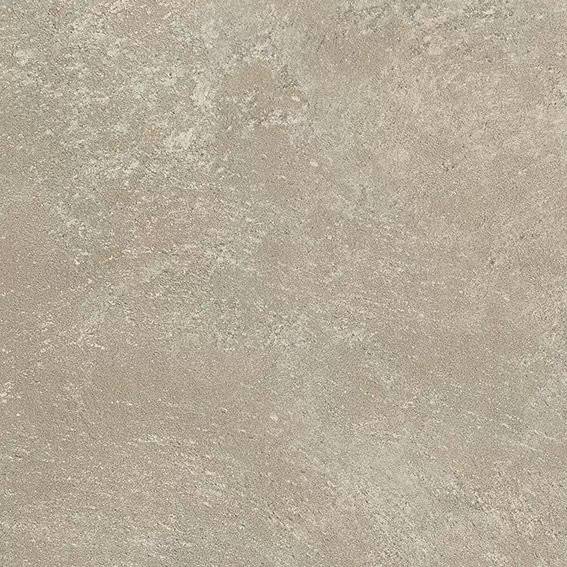 Керамогранит Nobu 60X60 Grey Matt R10 (fRLE) Керамогранит Nobu 60X60 Grey Matt R10 (fRLE)