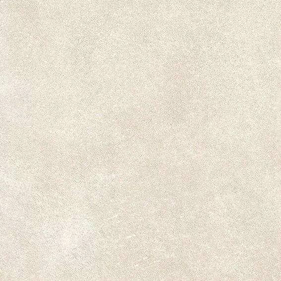 Керамогранит Nobu 60X60 White Matt R10 (fRLF) Керамогранит Nobu 60X60 White Matt R10 (fRLF)