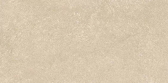 Керамогранит Nobu 30X60 Beige Matt R10 (fRLG) Керамогранит Nobu 30X60 Beige Matt R10 (fRLG)