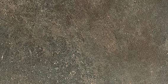 Керамогранит Nobu 30X60 Cocoa Matt R10 (fRLH) Керамогранит Nobu 30X60 Cocoa Matt R10 (fRLH)