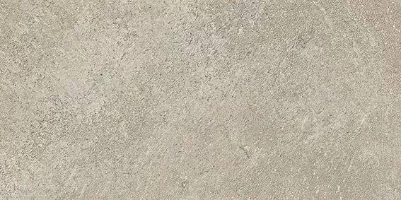 Керамогранит Nobu 30X60 Grey Matt R10 (fRLI) Керамогранит Nobu 30X60 Grey Matt R10 (fRLI)