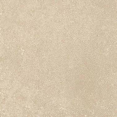 Керамогранит Nobu 80X80 Beige Matt R9 (fRLR) Керамогранит Nobu 80X80 Beige Matt R9 (fRLR)