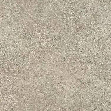 Керамогранит Nobu 80X80 Grey Matt R9 (fRLT) Керамогранит Nobu 80X80 Grey Matt R9 (fRLT)