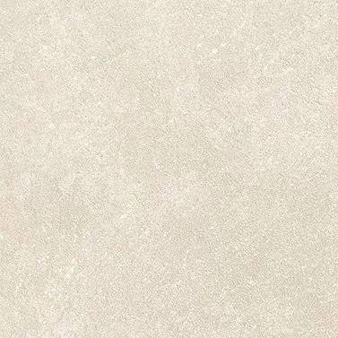 Керамогранит Nobu 80X80 White Matt R9 (fRLU) Керамогранит Nobu 80X80 White Matt R9 (fRLU)