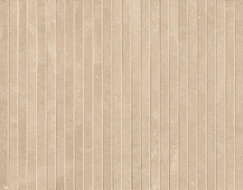 Мозаика Nobu Beige Gres Tratti Mosaico Matt (fRNN) Мозаика Nobu Beige Gres Tratti Mosaico Matt (fRNN)