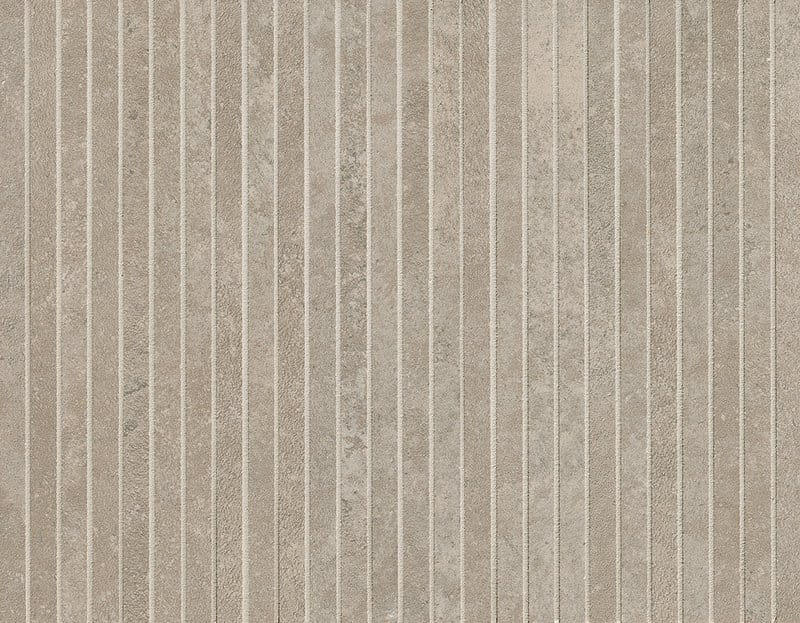 Мозаика Nobu Grey Gres Tratti Mosaico Matt (fRNP) Мозаика Nobu Grey Gres Tratti Mosaico Matt (fRNP)