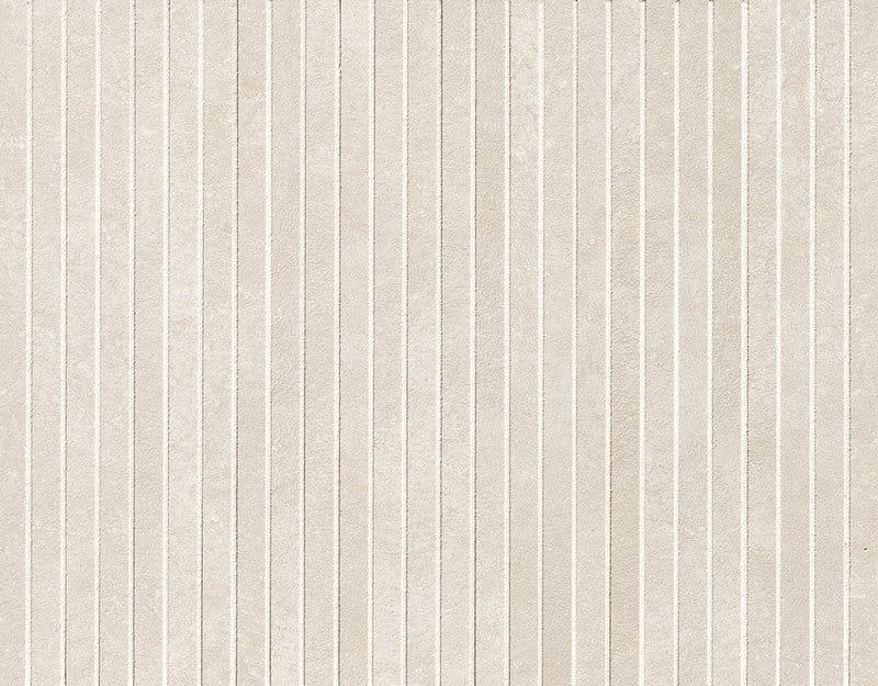 Мозаика Nobu White Gres Tratti Mosaico Matt (fRNQ) Мозаика Nobu White Gres Tratti Mosaico Matt (fRNQ)