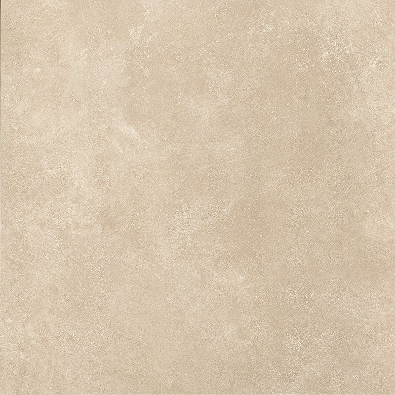 Керамогранит Nobu 120X120 Beige Matt R9 (fRPV) Керамогранит Nobu 120X120 Beige Matt R9 (fRPV)