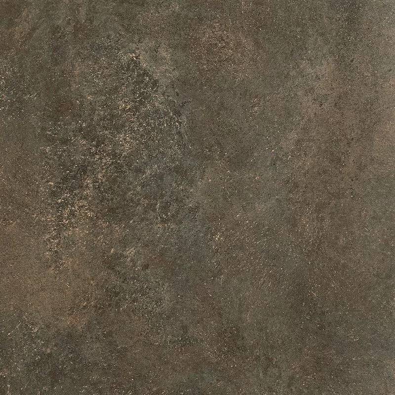 Керамогранит Nobu 120X120 Cocoa Matt R9 (fRPW) Керамогранит Nobu 120X120 Cocoa Matt R9 (fRPW)