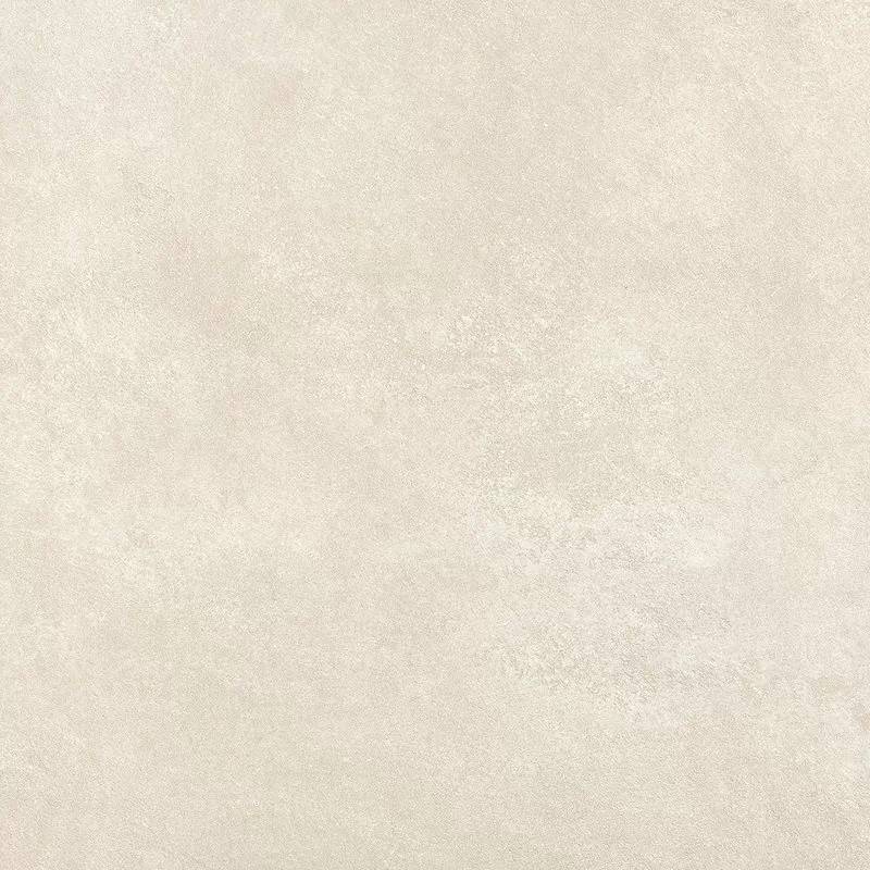 Керамогранит Nobu 120X120 White Matt R9 (fRPY) Керамогранит Nobu 120X120 White Matt R9 (fRPY)
