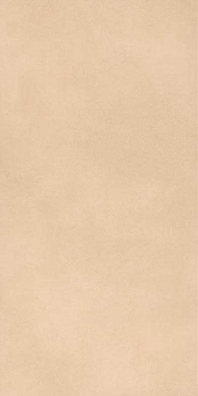 Плитка Color Mood 80X160 Rosa Matt (fRQ9) Плитка Color Mood 80X160 Rosa Matt (fRQ9)