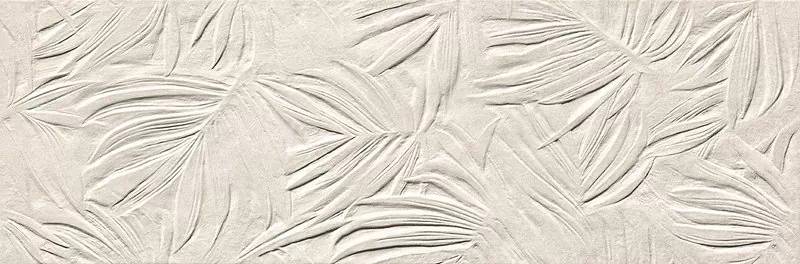Плитка Nobu 25X75 Fossil White Matt (fRU0) Плитка Nobu 25X75 Fossil White Matt (fRU0)