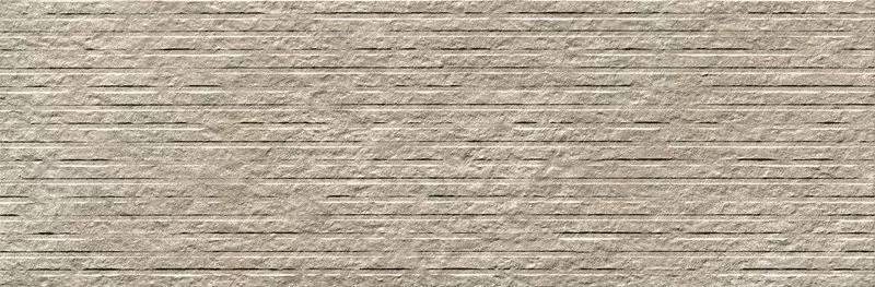 Плитка Nobu 25X75 Row Grey Matt (fRU2) Плитка Nobu 25X75 Row Grey Matt (fRU2)