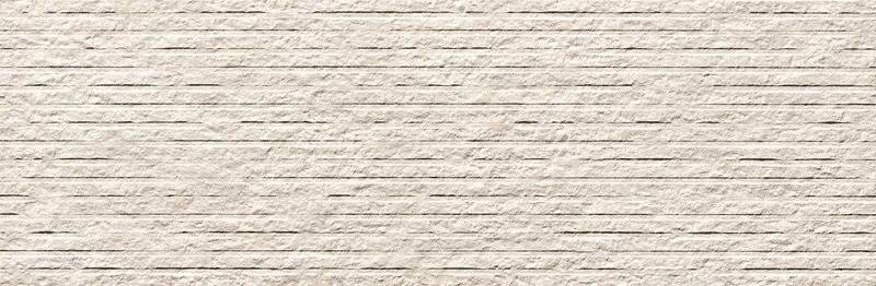 Плитка Nobu 25X75 Row White Matt (fRU3) Плитка Nobu 25X75 Row White Matt (fRU3)