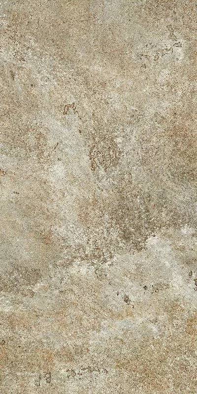 Керамогранит Nobu 60X120 Slate Matt R10 (fRU4) Керамогранит Nobu 60X120 Slate Matt R10 (fRU4)