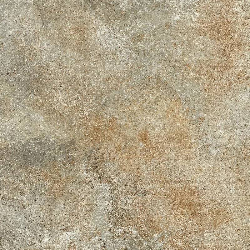 Керамогранит Nobu 60X60 Slate Matt R10 (fRU5) Керамогранит Nobu 60X60 Slate Matt R10 (fRU5)