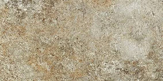 Керамогранит Nobu 30X60 Slate Matt R10 (fRU6) Керамогранит Nobu 30X60 Slate Matt R10 (fRU6)
