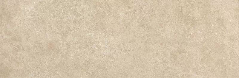 Плитка Nobu 25X75 Beige Matt (fRUU) Плитка Nobu 25X75 Beige Matt (fRUU)