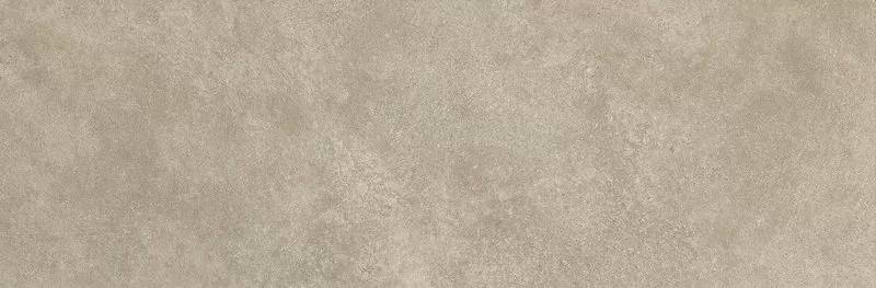 Плитка Nobu 25X75 Grey Matt (fRUV) Плитка Nobu 25X75 Grey Matt (fRUV)