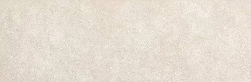 Плитка Nobu 25X75 White Matt (fRUW) Плитка Nobu 25X75 White Matt (fRUW)