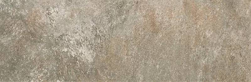 Плитка Nobu 25X75 Slate Matt (fRUX) Плитка Nobu 25X75 Slate Matt (fRUX)