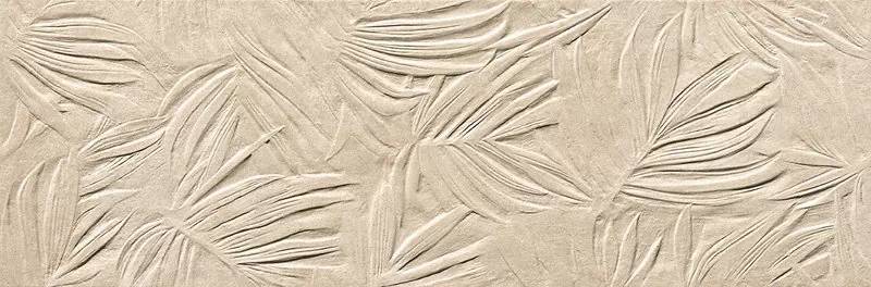 Плитка Nobu 25X75 Fossil Beige Matt (fRUY) Плитка Nobu 25X75 Fossil Beige Matt (fRUY)