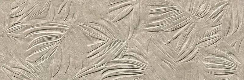 Плитка Nobu 25X75 Fossil Grey Matt (fRUZ) Плитка Nobu 25X75 Fossil Grey Matt (fRUZ)