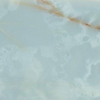 Керамогранит Gemme 120X120 Cielo Brillante (fRX8) Керамогранит Gemme 120X120 Cielo Brillante (fRX8)