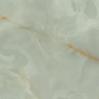 Керамогранит Gemme 120X120 Menta Brillante (fRX9) Керамогранит Gemme 120X120 Menta Brillante (fRX9)