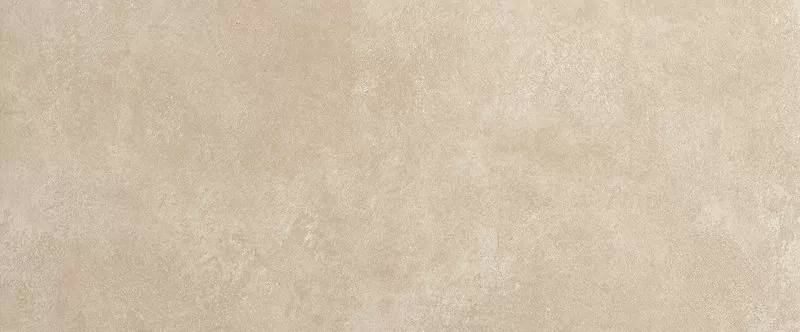 Плитка Nobu 50X120 Beige Matt (fRXI) Плитка Nobu 50X120 Beige Matt (fRXI)
