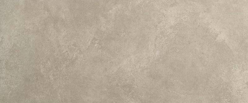 Плитка Nobu 50X120 Grey Matt (fRXJ) Плитка Nobu 50X120 Grey Matt (fRXJ)