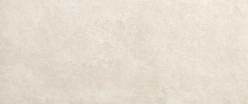 Плитка Nobu 50X120 White Matt (fRXK) Плитка Nobu 50X120 White Matt (fRXK)