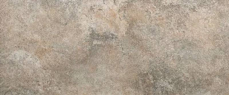 Плитка Nobu 50X120 Slate Matt (fRXL) Плитка Nobu 50X120 Slate Matt (fRXL)