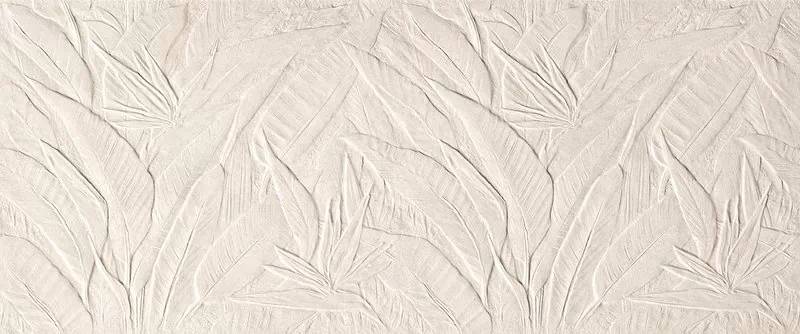 Плитка Nobu 50X120 Litia White Matt (fRXO) Плитка Nobu 50X120 Litia White Matt (fRXO)