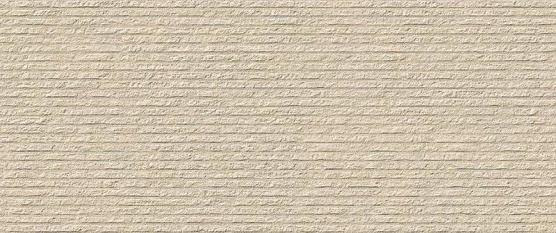 Плитка Nobu 50X120 Row Beige Matt (fRXP) Плитка Nobu 50X120 Row Beige Matt (fRXP)