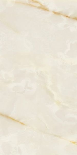 Керамогранит Gemme 60X120 Bianco Brillante (fRYB) Керамогранит Gemme 60X120 Bianco Brillante (fRYB)