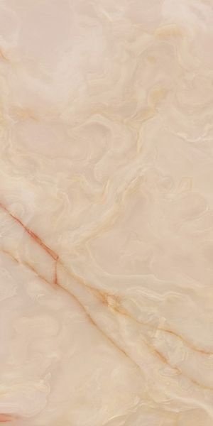 Керамогранит Gemme 60X120 Rosa Brillante (fRYF) Керамогранит Gemme 60X120 Rosa Brillante (fRYF)