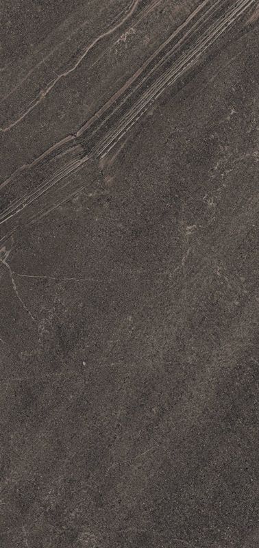 Керамогранит GB03 Gabbro натуральная 80x160 серый Керамогранит GB03 Gabbro натуральная 80x160 серый
