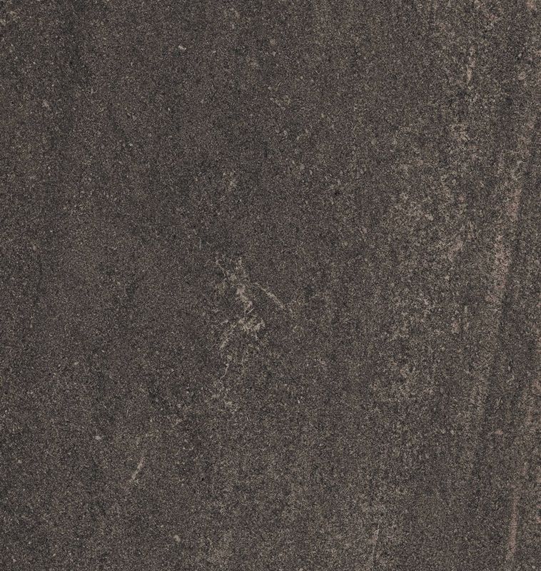 Керамогранит GB03 Gabbro натуральная 80x80 серый Керамогранит GB03 Gabbro натуральная 80x80 серый