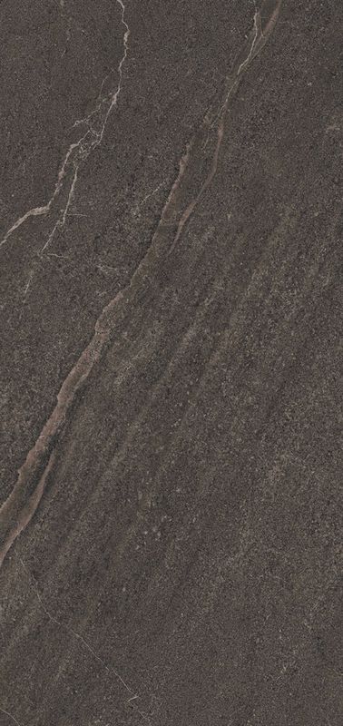 Керамогранит GB04 Gabbro натуральная 80x160 коричневый Керамогранит GB04 Gabbro натуральная 80x160 коричневый