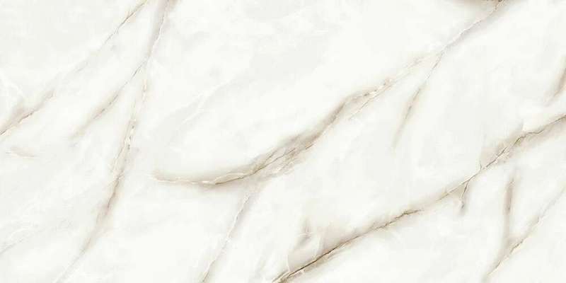 Керамогранит Alma Ceramica Bianco Chiara Белый 8.5мм лаппатированый 114x57 Керамогранит Alma Ceramica Bianco Chiara Белый 8.5мм лаппатированый 114x57